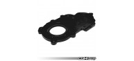 034 Motorsport Billet Aluminum Front Main Seal